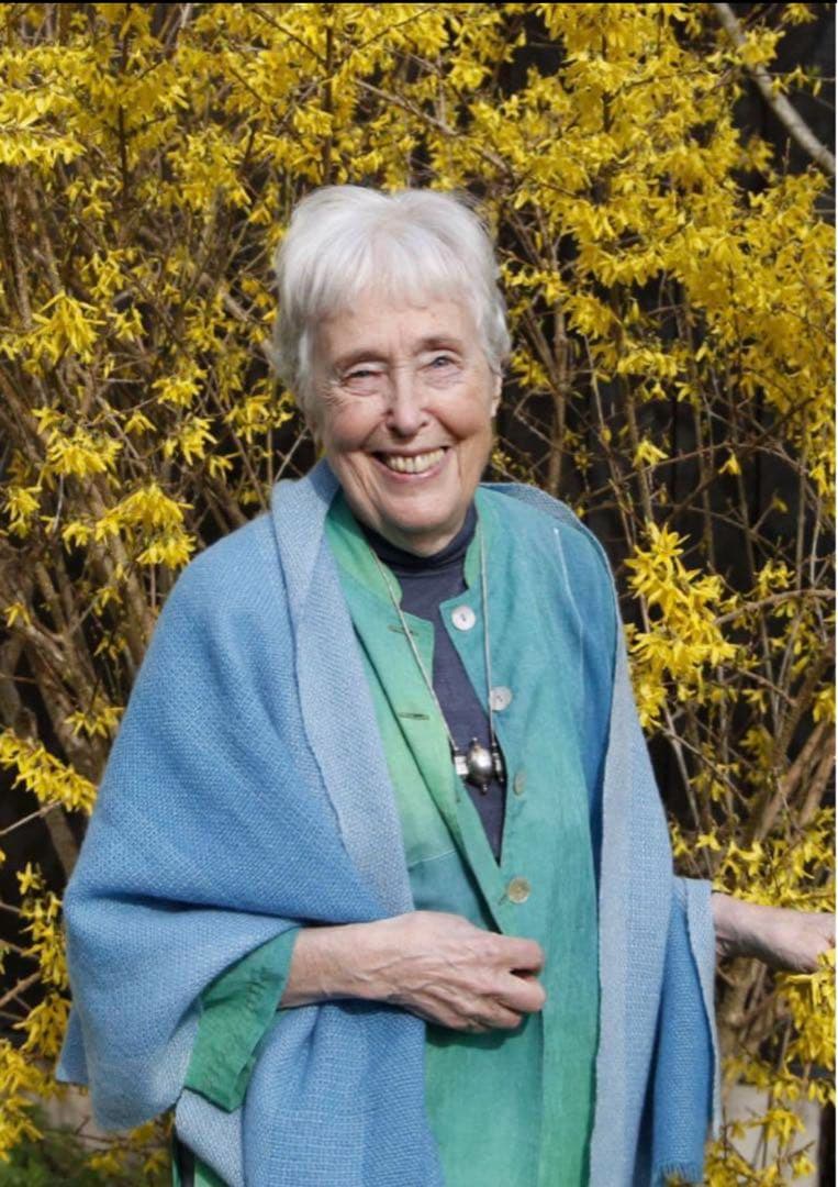 リサ・ラーソン Vaggplattorシリーズ Dubbelfasan陶板