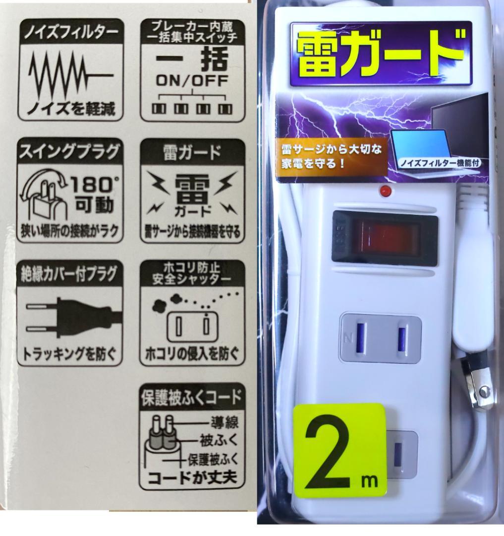 塗装ブース　自分で組み立て　換気扇なし　パナソニックFY-27BK7用