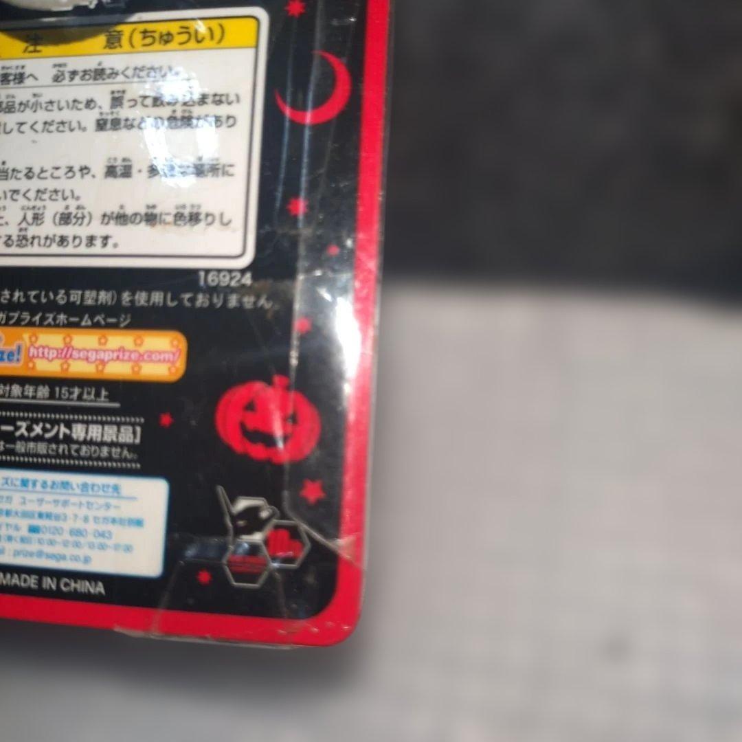 【新品＆中古オマケ付】エヴァンゲリオン80サイズ超詰め込みまとめ売りセット