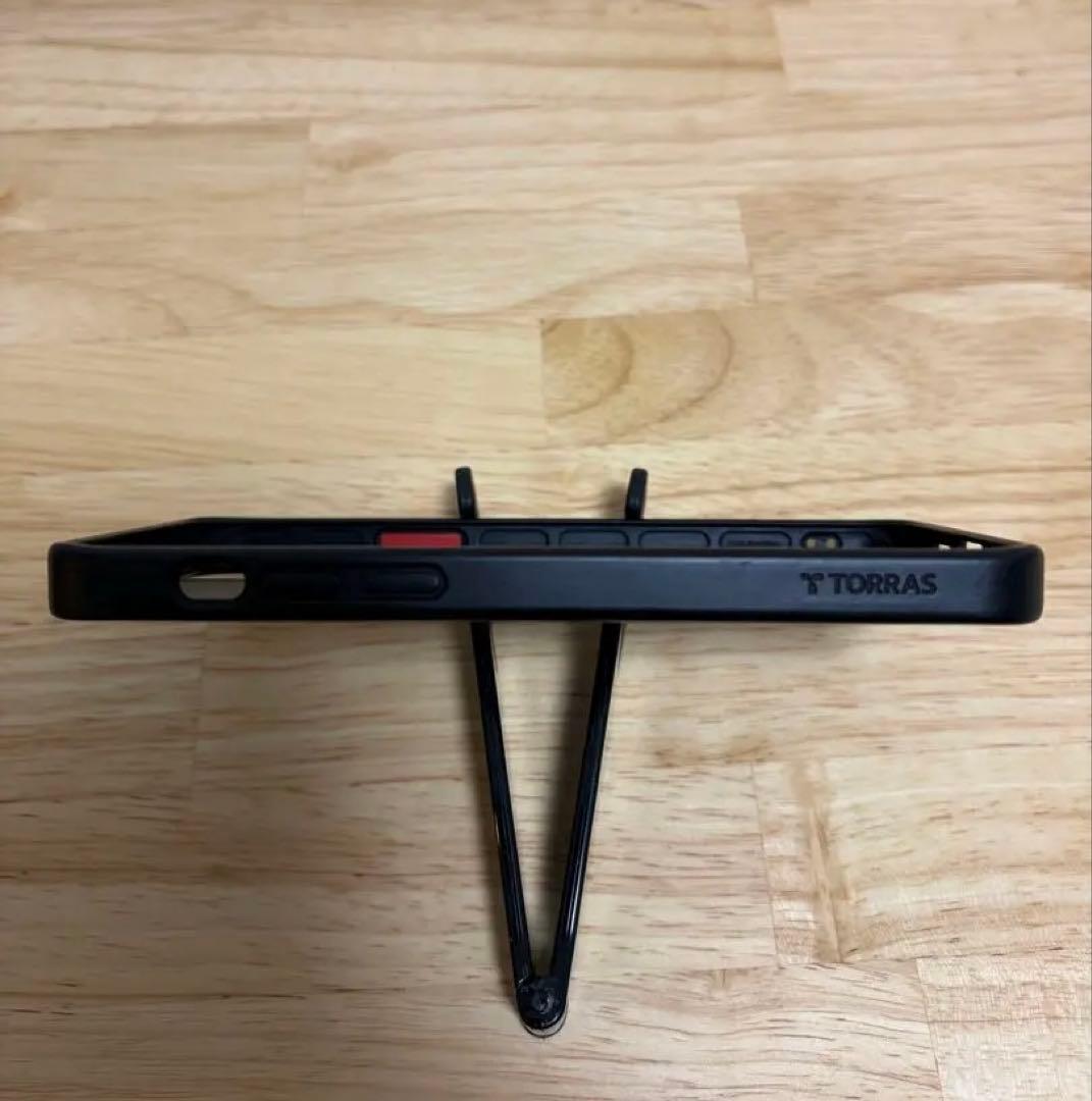 iPhone 12 Proパシフィックブルー 128GB 本体