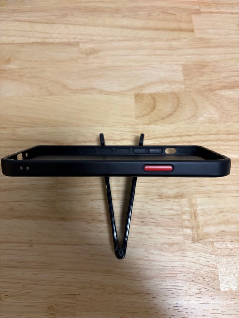 iPhone 12 Proパシフィックブルー 128GB 本体