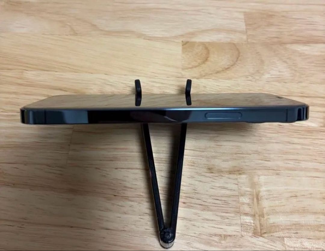 iPhone 12 Proパシフィックブルー 128GB 本体