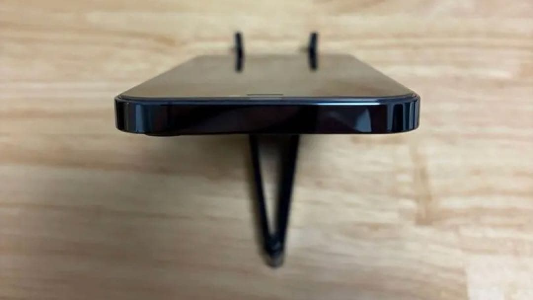 iPhone 12 Proパシフィックブルー 128GB 本体