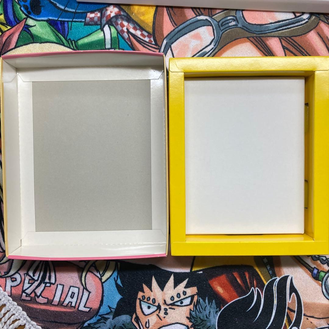 【稀少品】カードキャプターさくら　3倍あそべる！　かるた