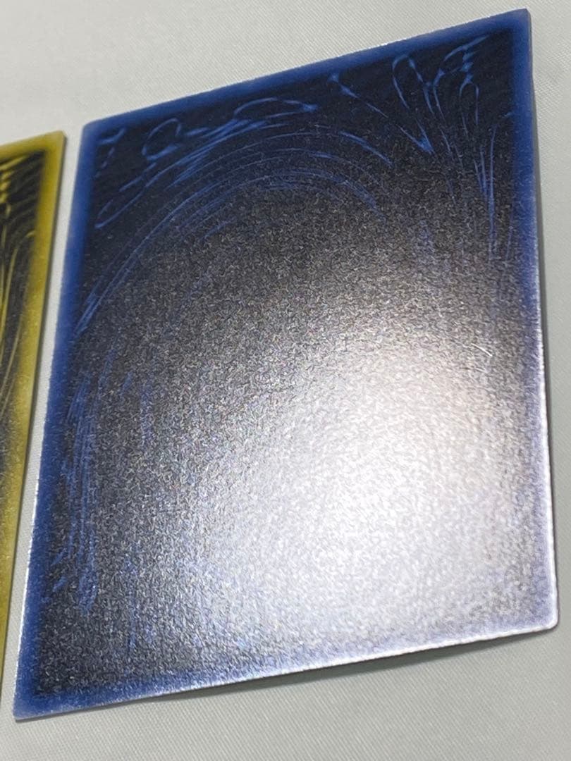 三幻神3枚セット ウルトラレア 15AY 遊戯王カード