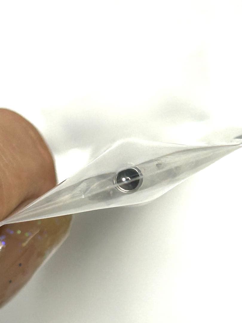 【専用】新品未開封　ジュネーブ筆記用具ブランドカランダッシュ　エクリドール