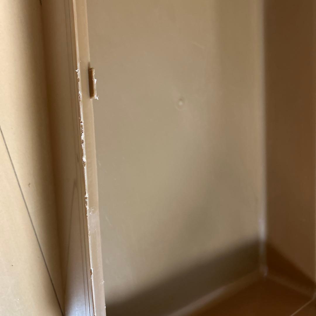 マルカン　マルチケージ　690 High チンチラ　デグー　ケージ　CASA