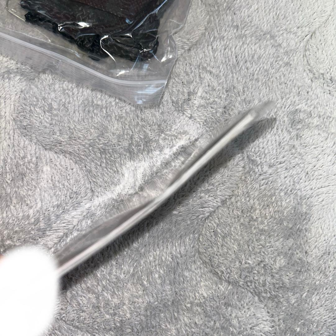 BTS アミボム ペンライト Ver.4