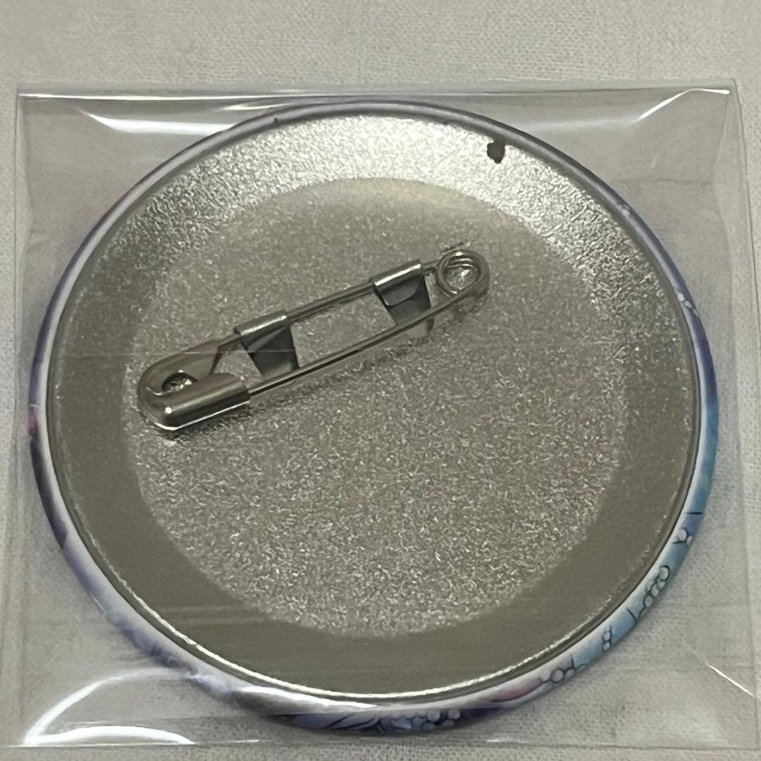 あんスタ　イベコレ 缶バッジ 2023 spring　瀬名泉　80点