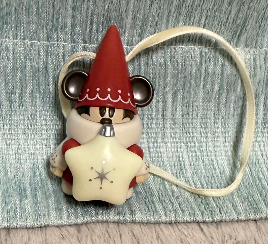 リルリンリン2025 4点セット