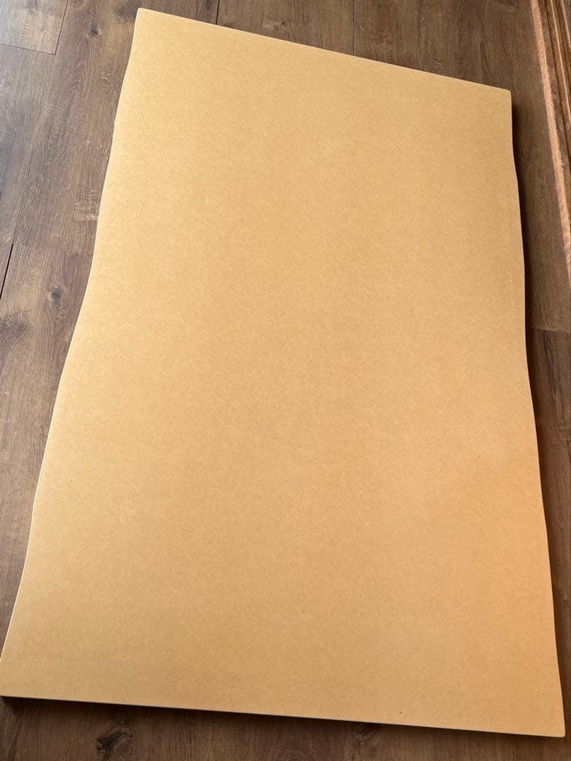 こたつ天板のみ 長方形 国産 日本製 高級 天然木 ケヤキ材 135×85cm