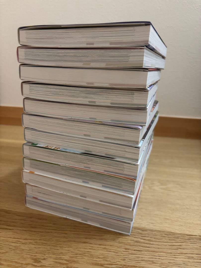 DVD付 学研まんが NEW日本の歴史(全12巻セット)