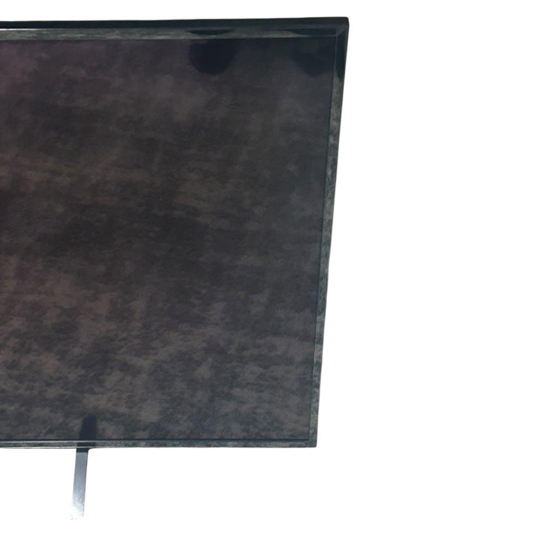 液晶テレビ　55型　Panasonic TH-55FX600 2018年製