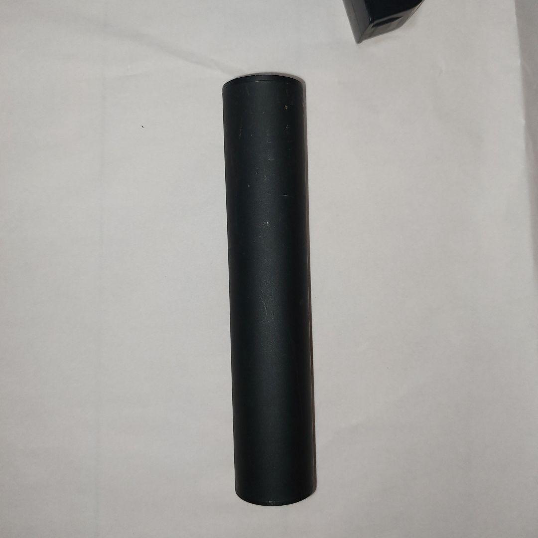 東京マルイVSR-10&メイプルリーフMLC-S2中古(カスタム品)