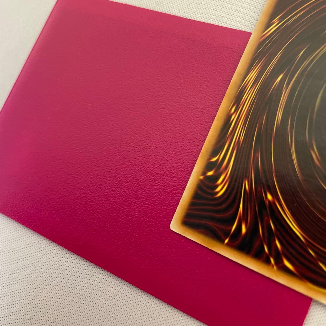 ギガンテックファイター TU レリーフ 英語版