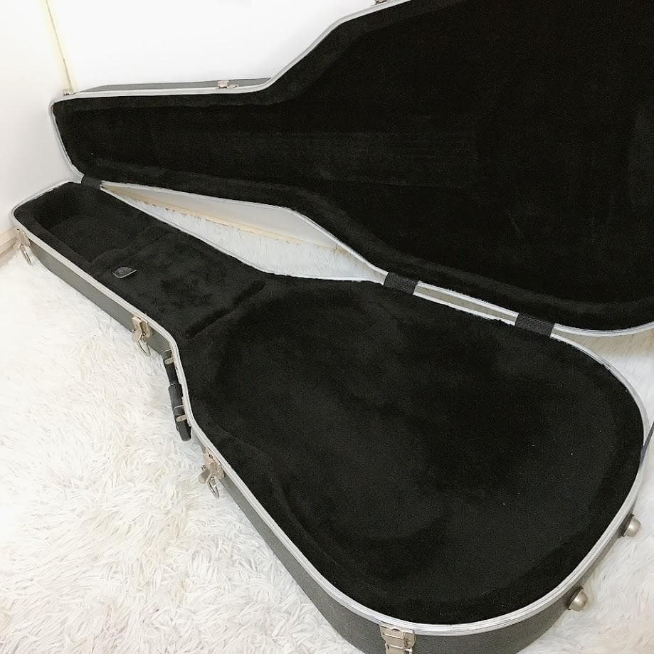 オベーション OVATION CELEBRITY CC48-RRB ギター