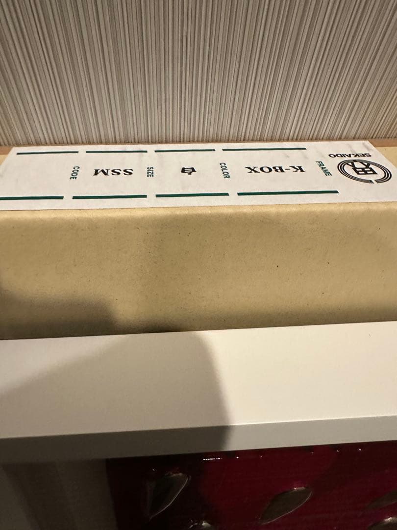 池内信介　作品　IKEUCHI SHINSUKE