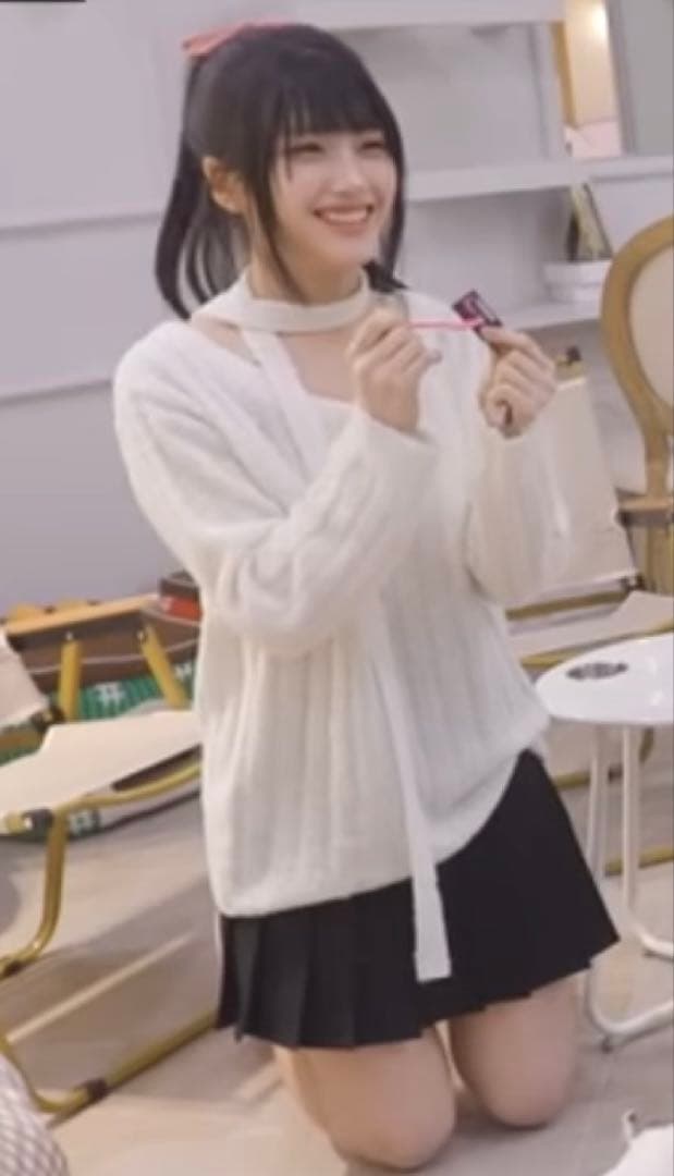 saymyname セマネ ジュニ 준휘 直筆サイン入り チェキ