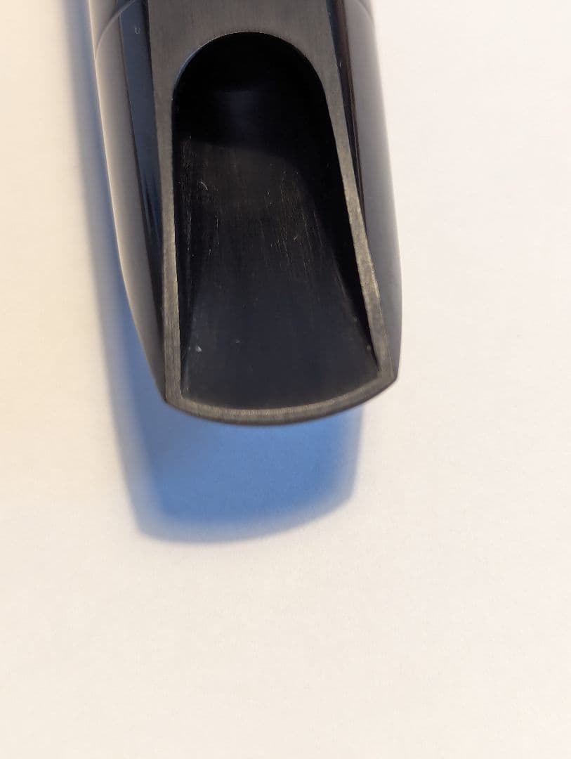 SELMER super session J ソプラノサックス用マウスピース