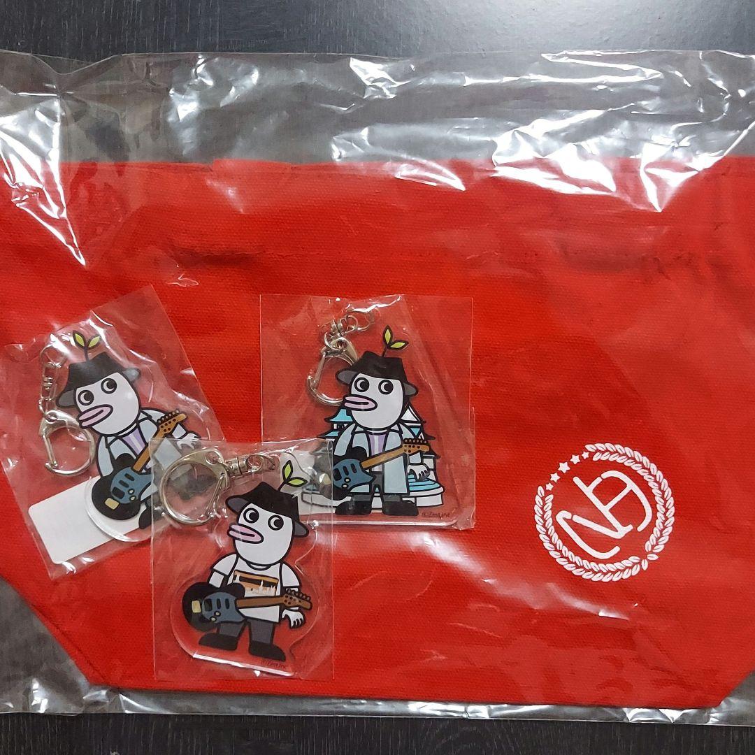 Novelbright ノーベルブライトまとめ売り (新品未開封品あり)