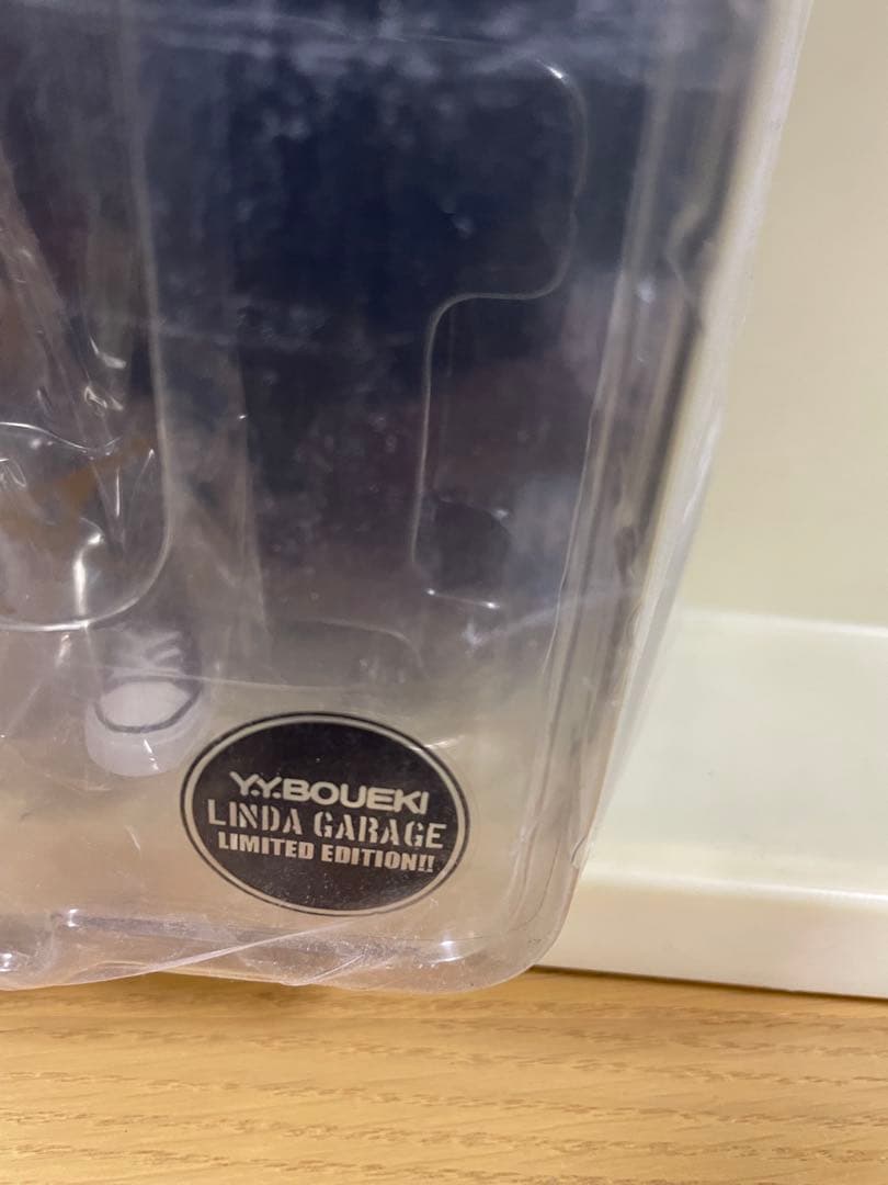 激レア　クローズ　鈴木恵三　ワイワイ貿易版　サイン入り　ダイブ　武装戦線