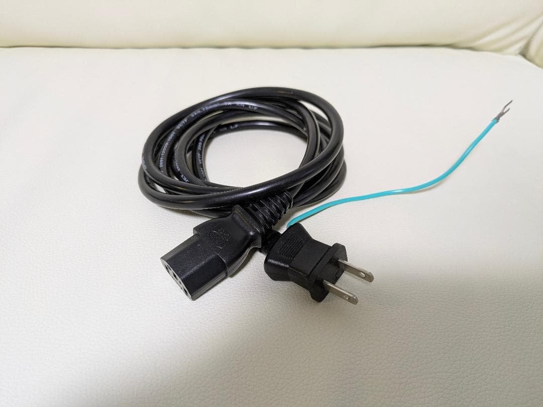 【NH※1/14 1:00迄】tc electronic RH450