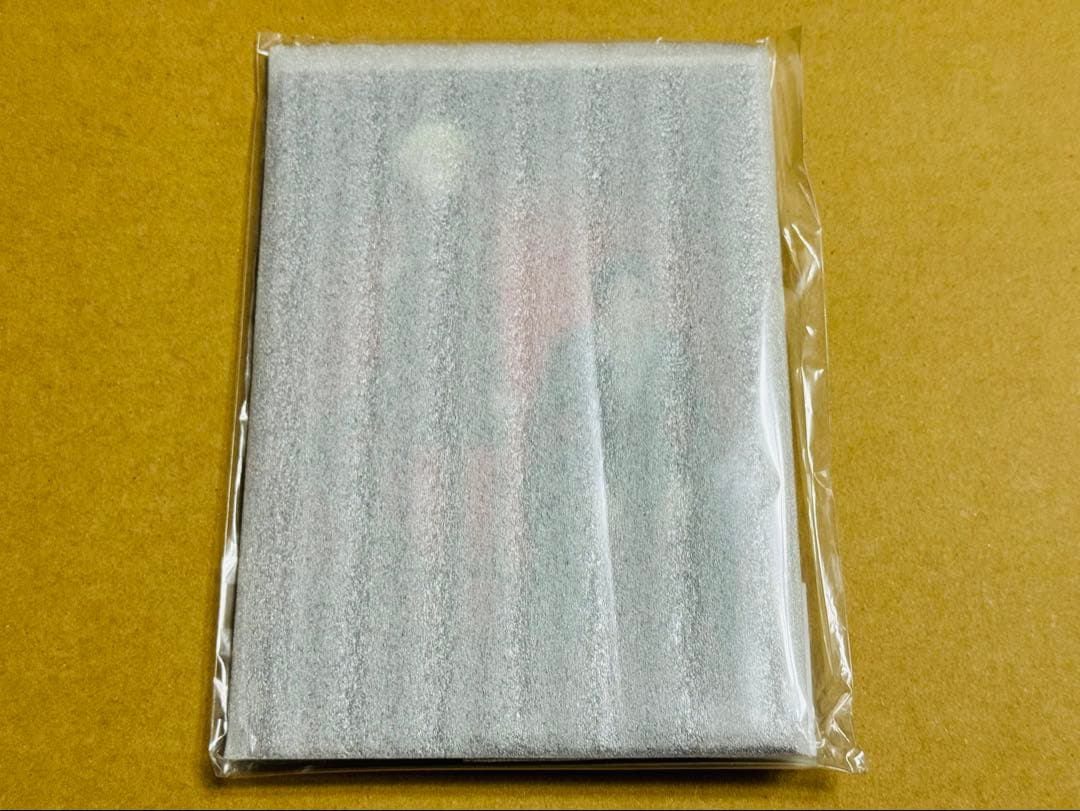 憂国のモリアーティ　ミニアクリルアート　ウィリアム　シャーロック