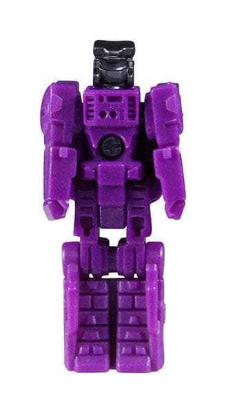 トランスフォーマーレジェンズ LG43 ダイナザウラー[タカラトミー]新品完品