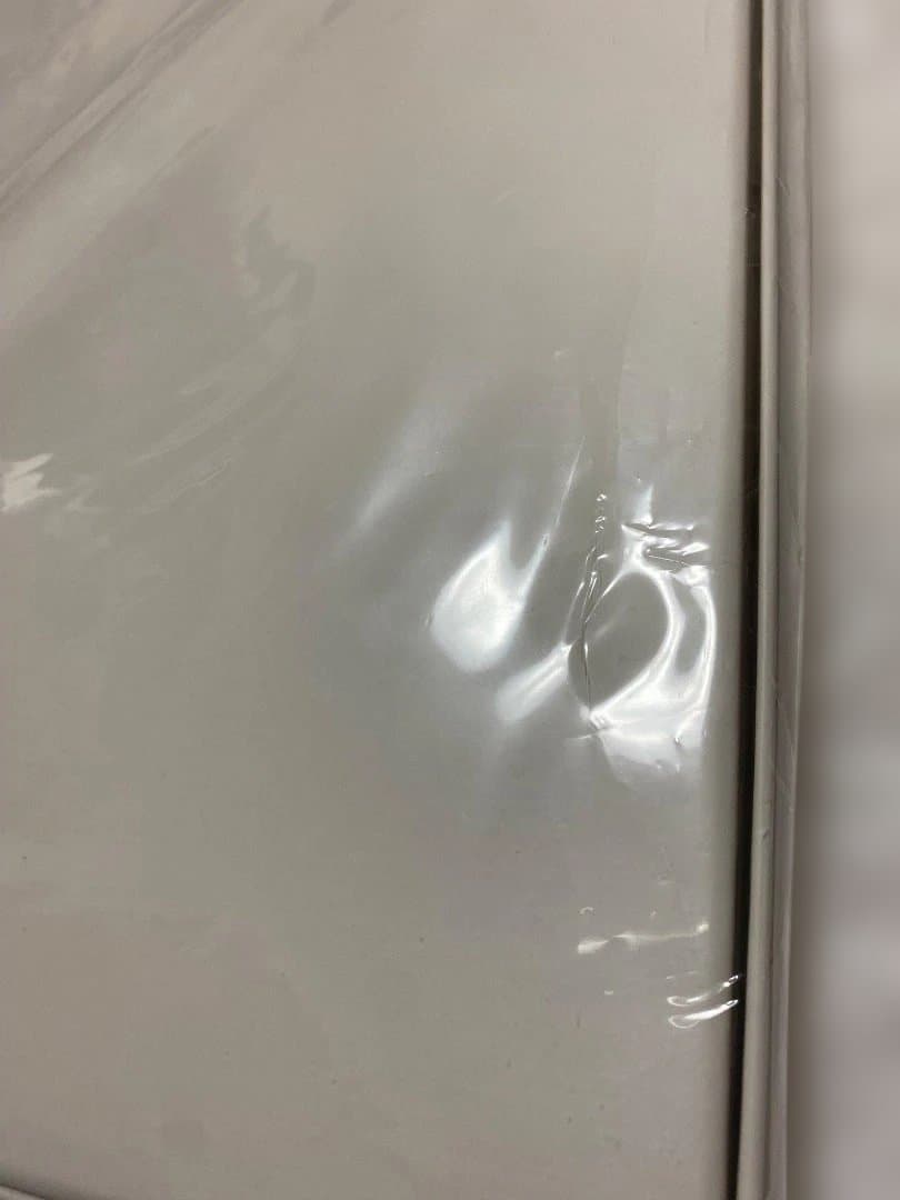 エレファントカシマシ All Time Best Album デラックス盤