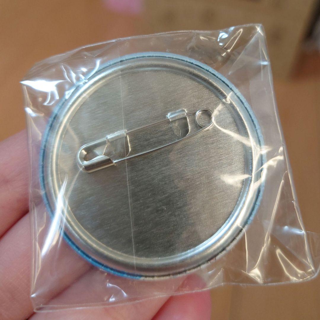 閃乱カグラ　雪泉　缶バッジ　まとめ売り　１４点セット！