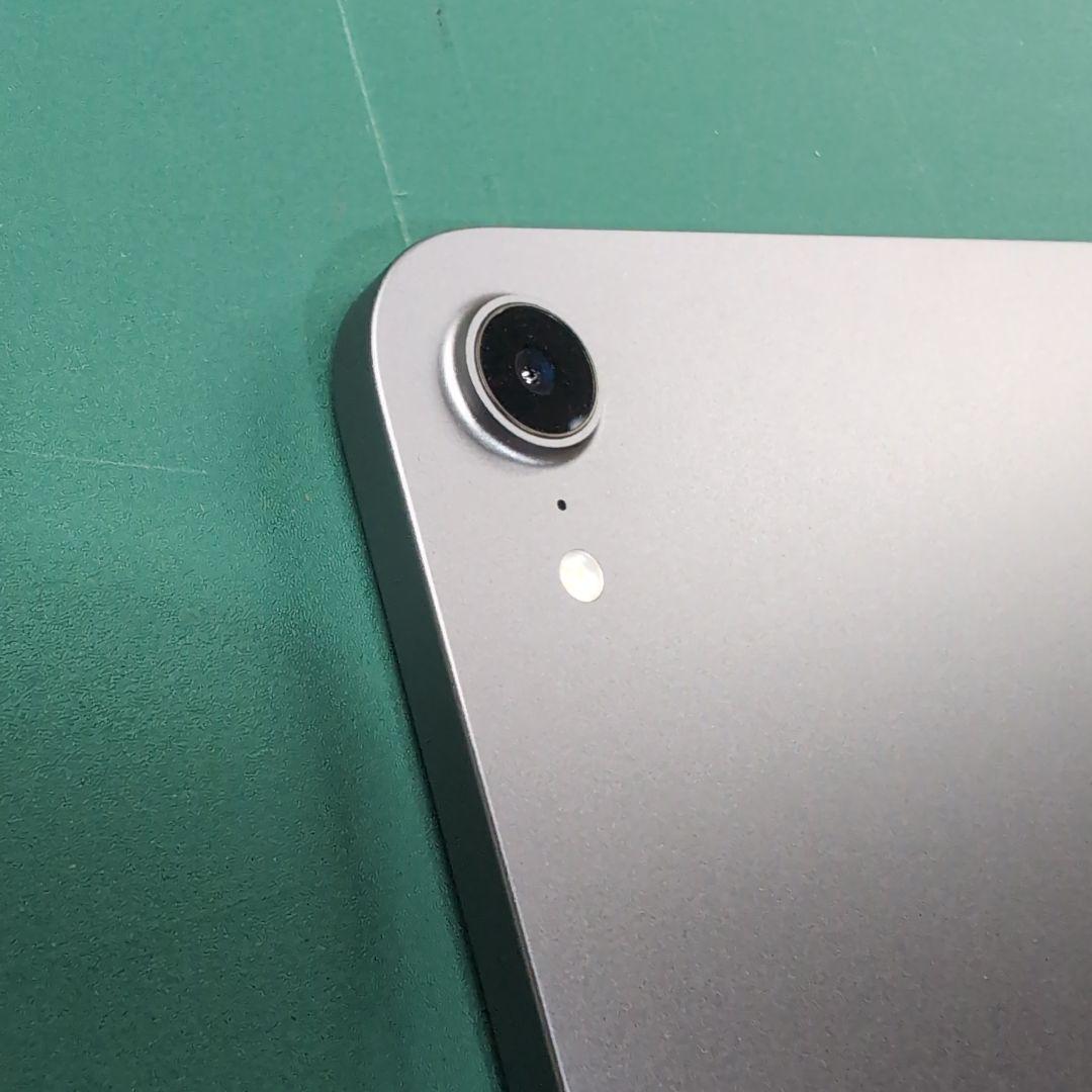 【週末限定値下げ】iPad mini A17 Pro Wi-Fi 256GB