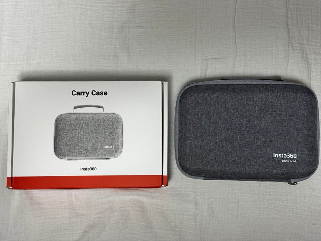 Insta360 Flow 2 Pro スマートフォン用スタビライザー3点セット