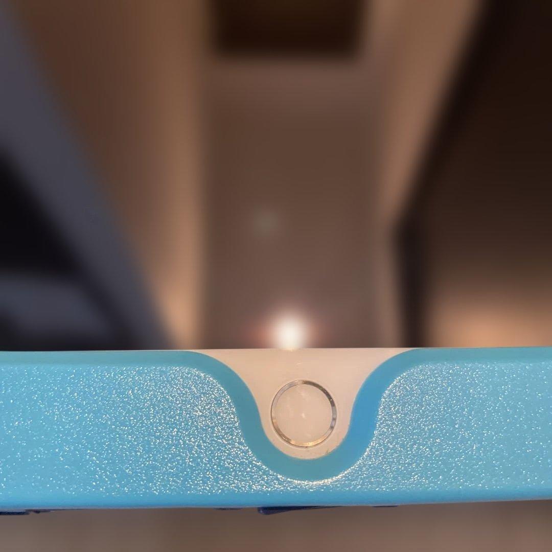 iPad 第8世代 32GB