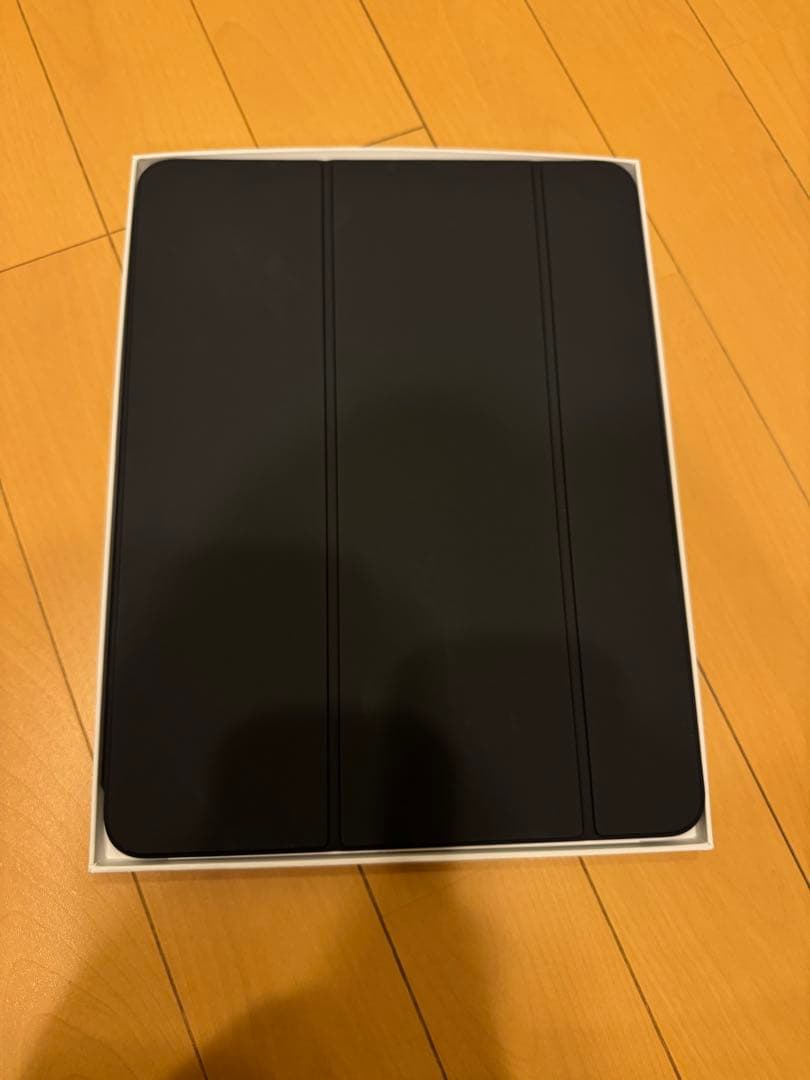 iPad Pro 13インチ256GB Wi-Fi+Cellular