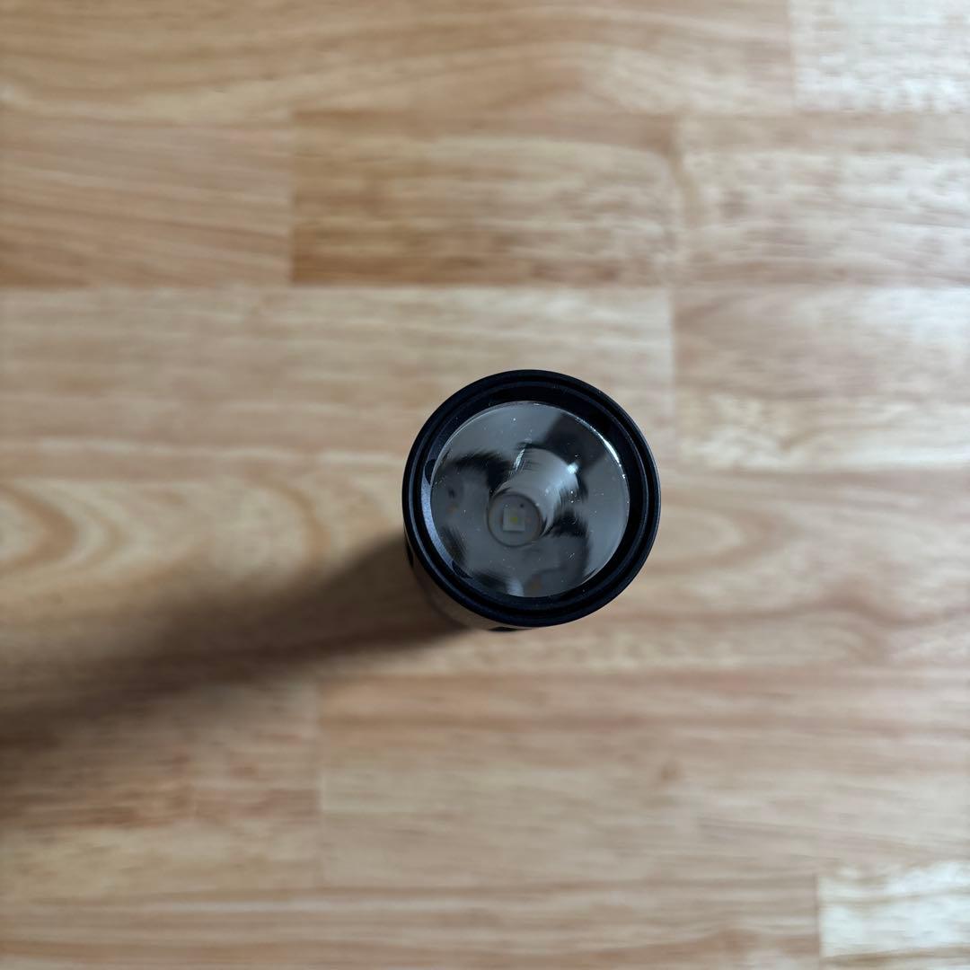 【実物】Modlite OKW-18350 Complete