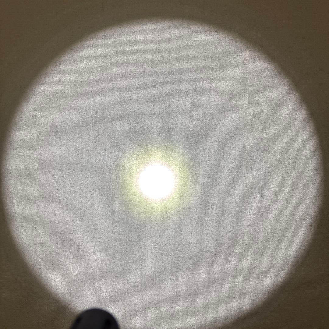 【実物】Modlite OKW-18350 Complete