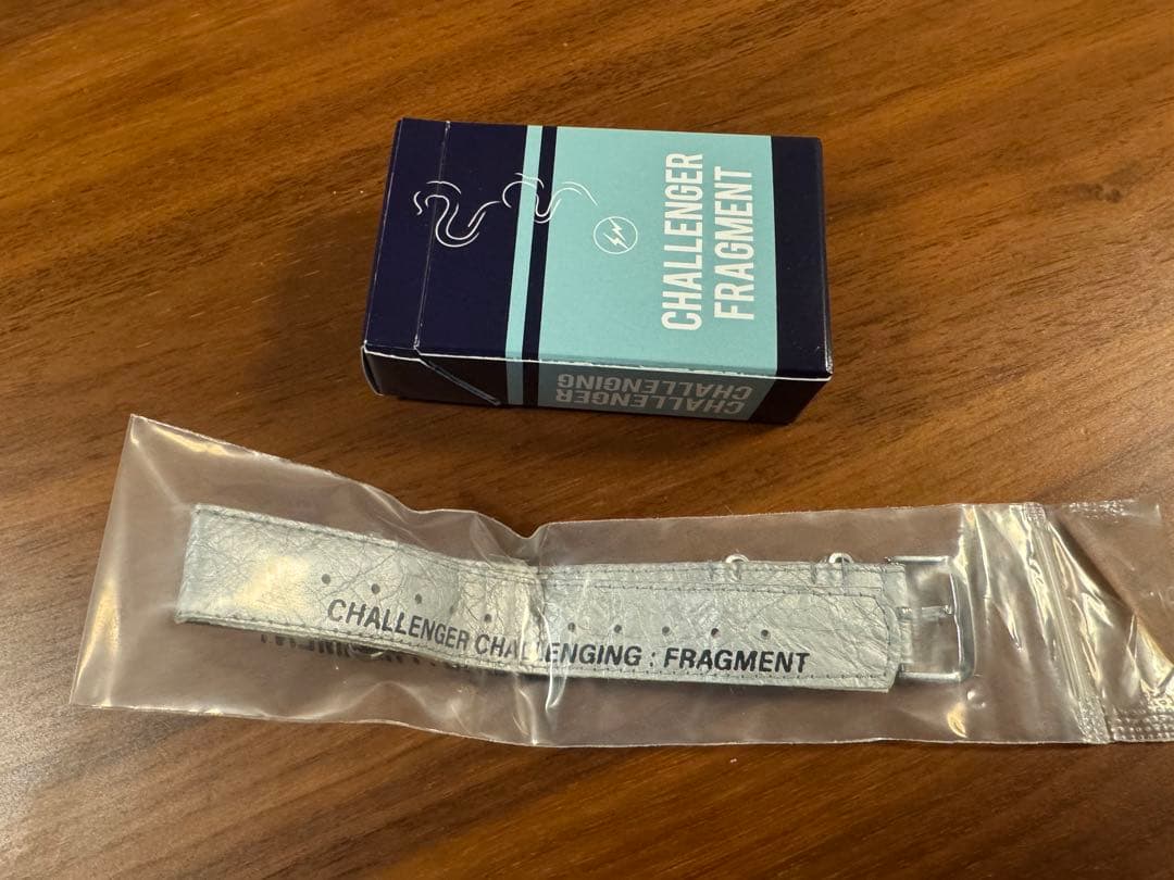 fragment 小物セットフラグメント victorinox 藤原ヒロシ