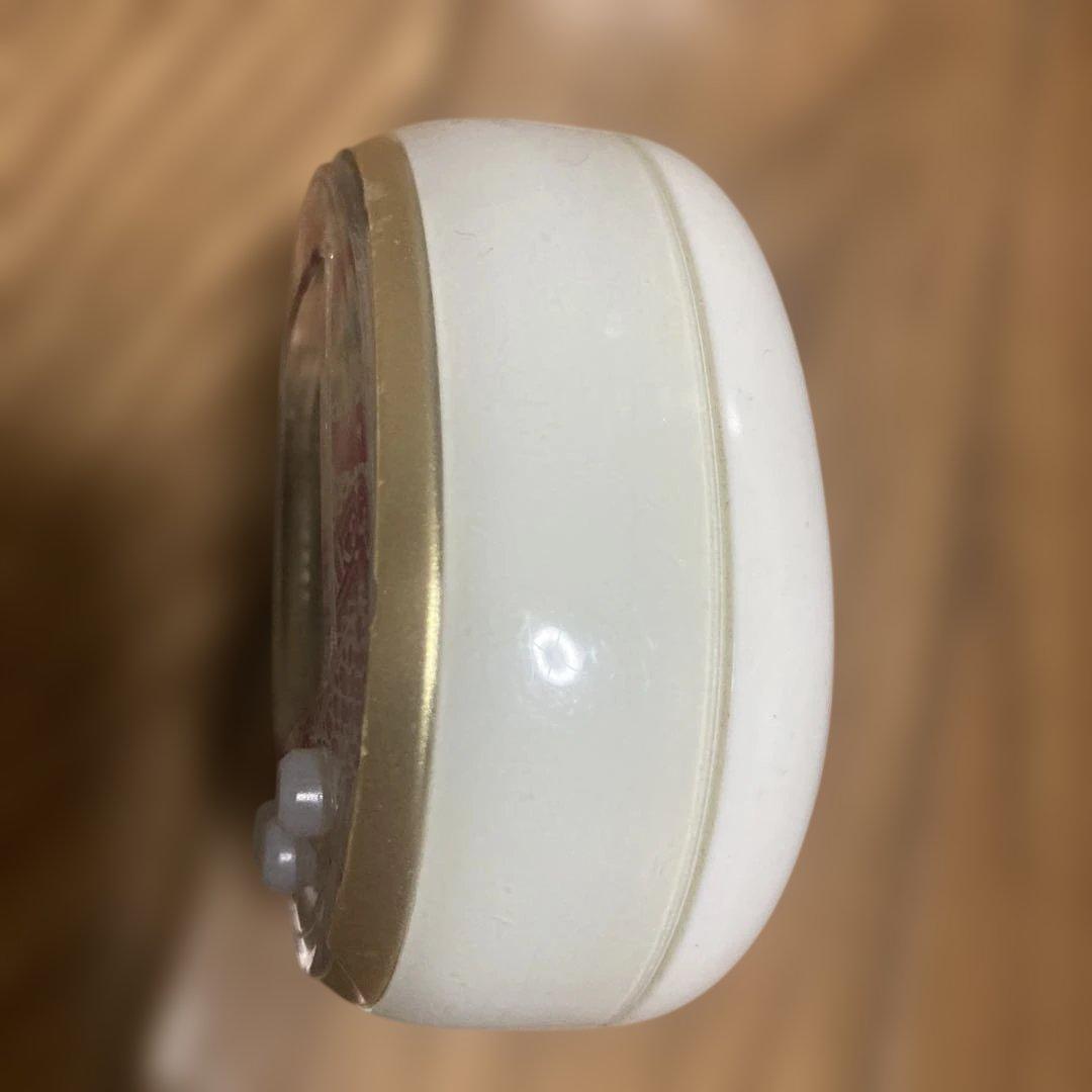 たまごっち4U アイカツ