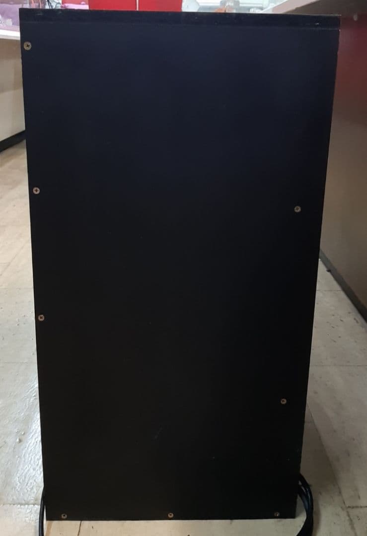 卓上パチンコ CR戦国乙女3 M9AY 1/299 セルBOX