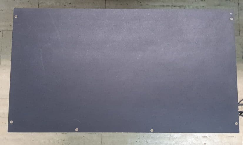 卓上パチンコ CR戦国乙女3 M9AY 1/299 セルBOX