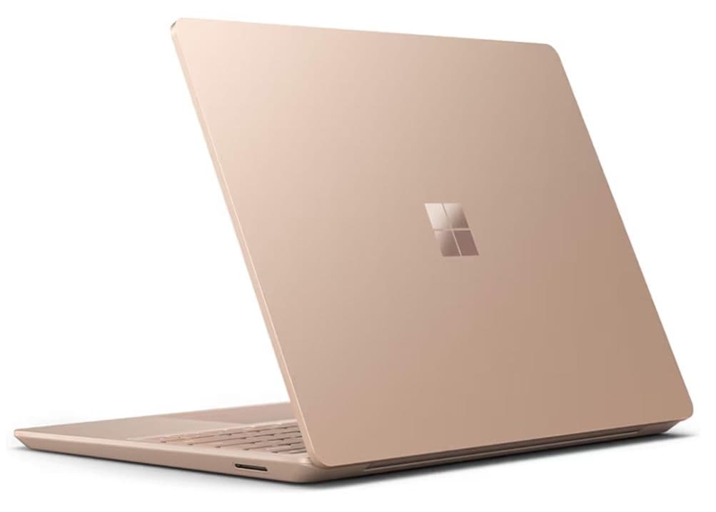 ケース付★MicrosoftSurface LaptopGo 238GB 8GB