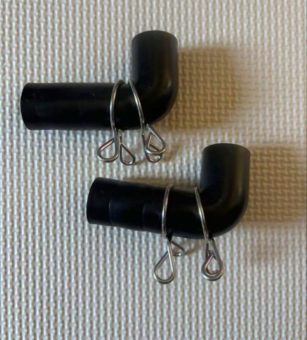 美品　安永　エアーポンプ　ブロワ　EP-80E-L 浄化槽　オーバーホール済み