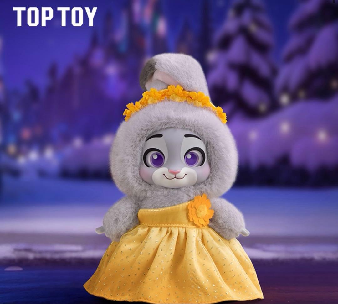 rin*即購入可　ニックジュディ