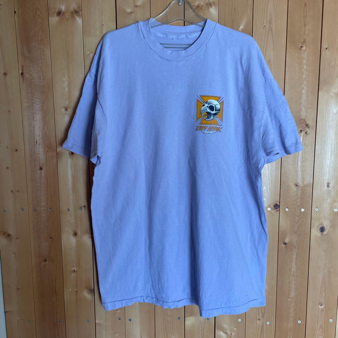 kkkazu　トニーホーク 3枚セット Powell peralta