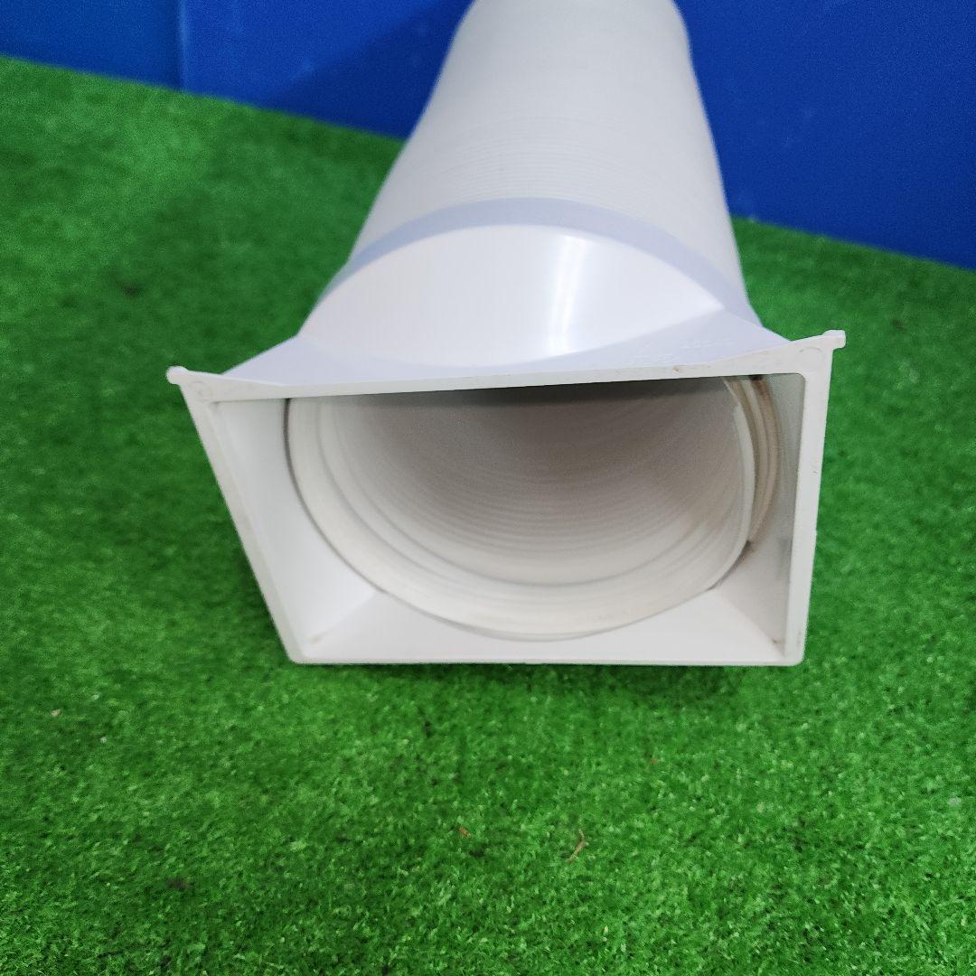 S52★アイリスオーヤマポータブルクーラー・ IPA-2221G・送料無料