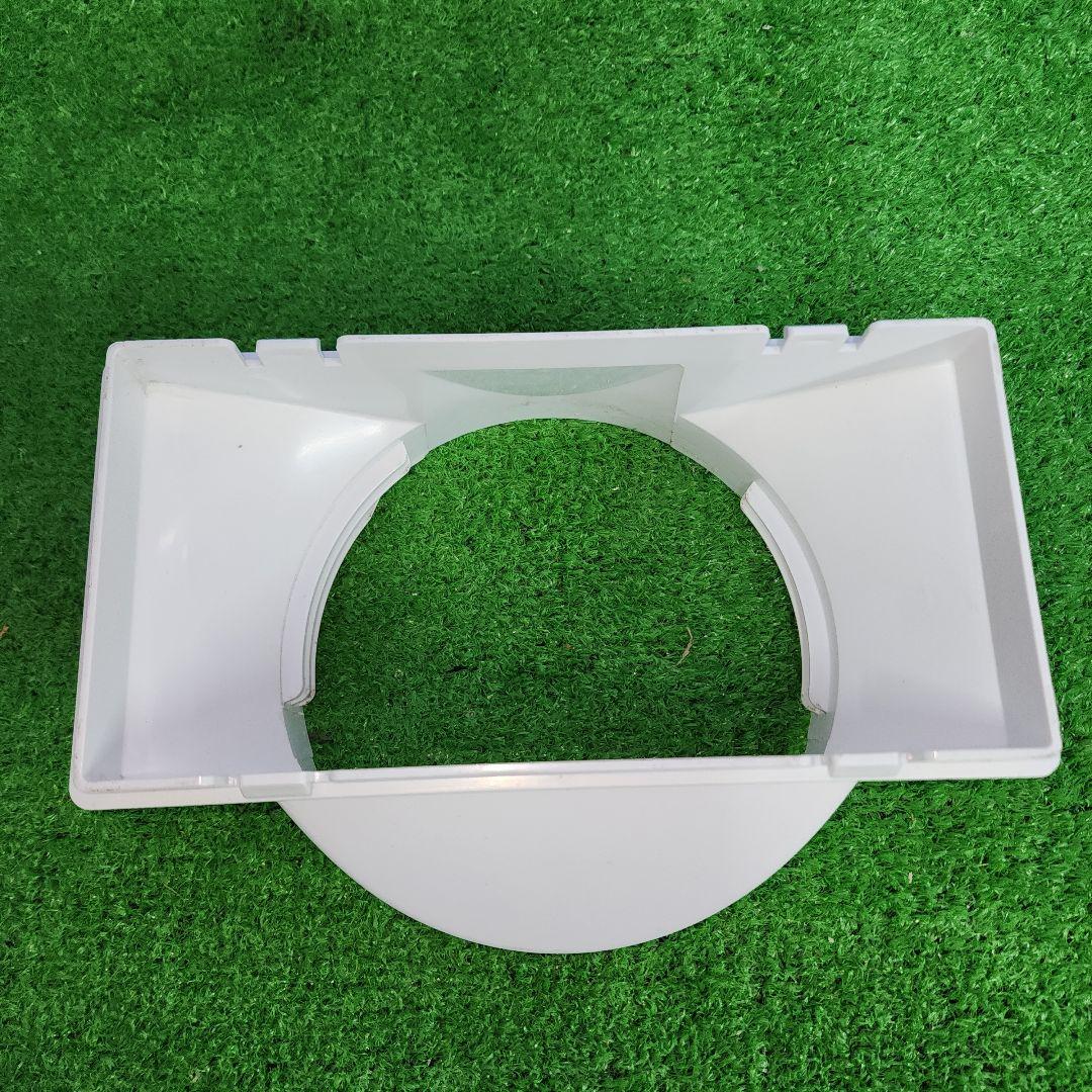 S52★アイリスオーヤマポータブルクーラー・ IPA-2221G・送料無料