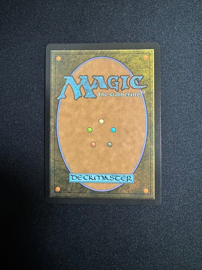 モ*ー様 大召喚士、ユウナ ホイル foil MTG マジックザギャザリング F