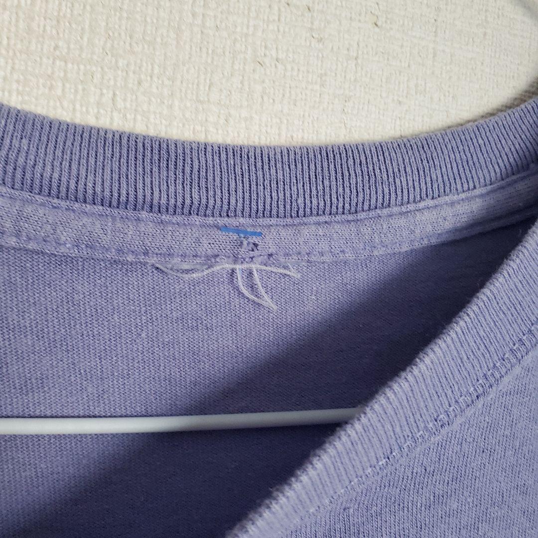 00s Taylor Swift テイラースウィフト Tシャツ 2007　y2k