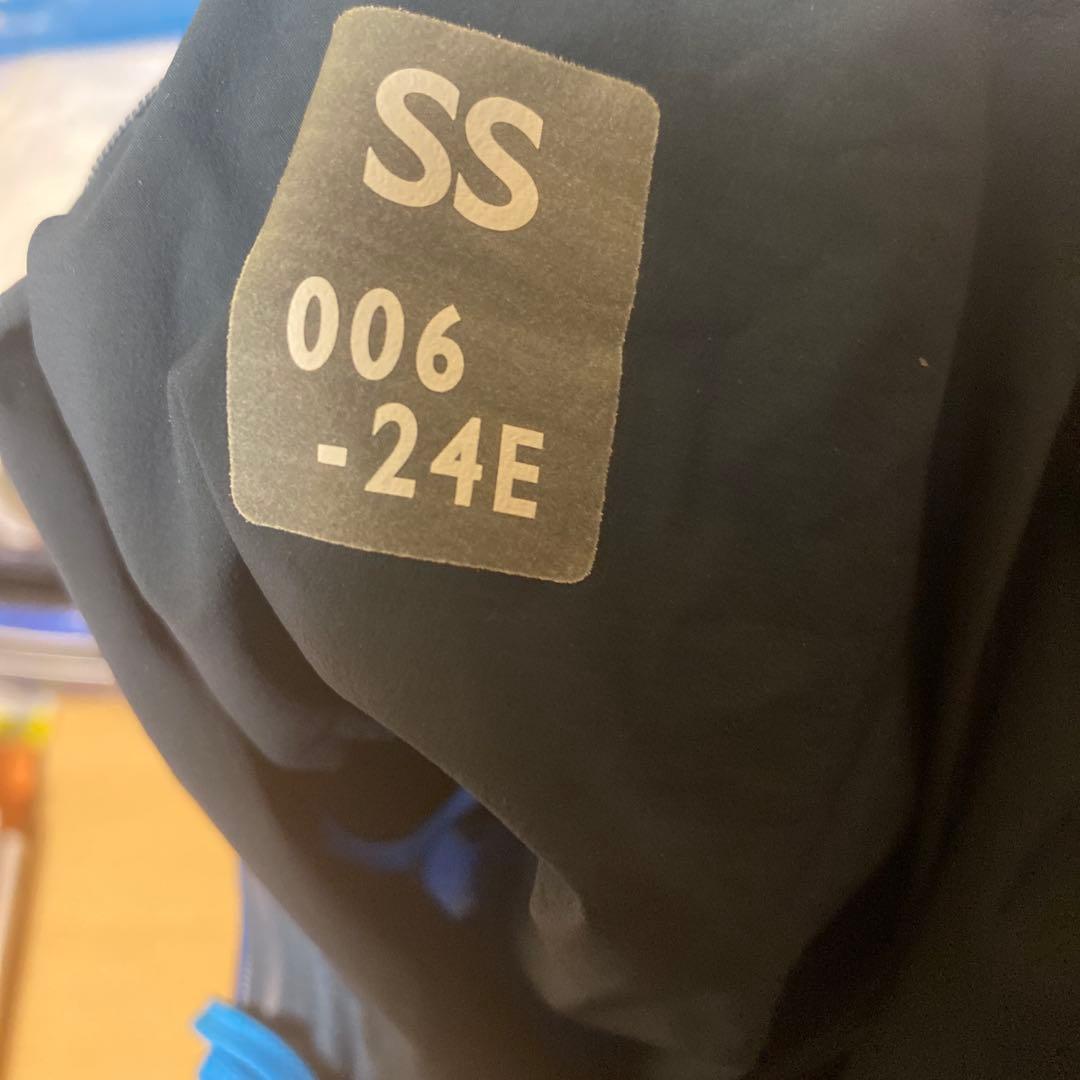 アリーナアクアフォース　ストーム