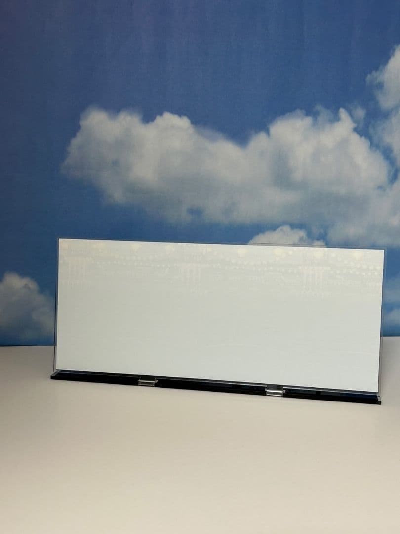 SINoALICE シノアリス アクリルスタンド セット #